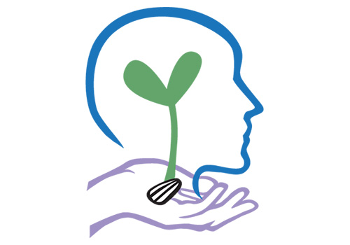 Essential Skills for Dementia Care Logo